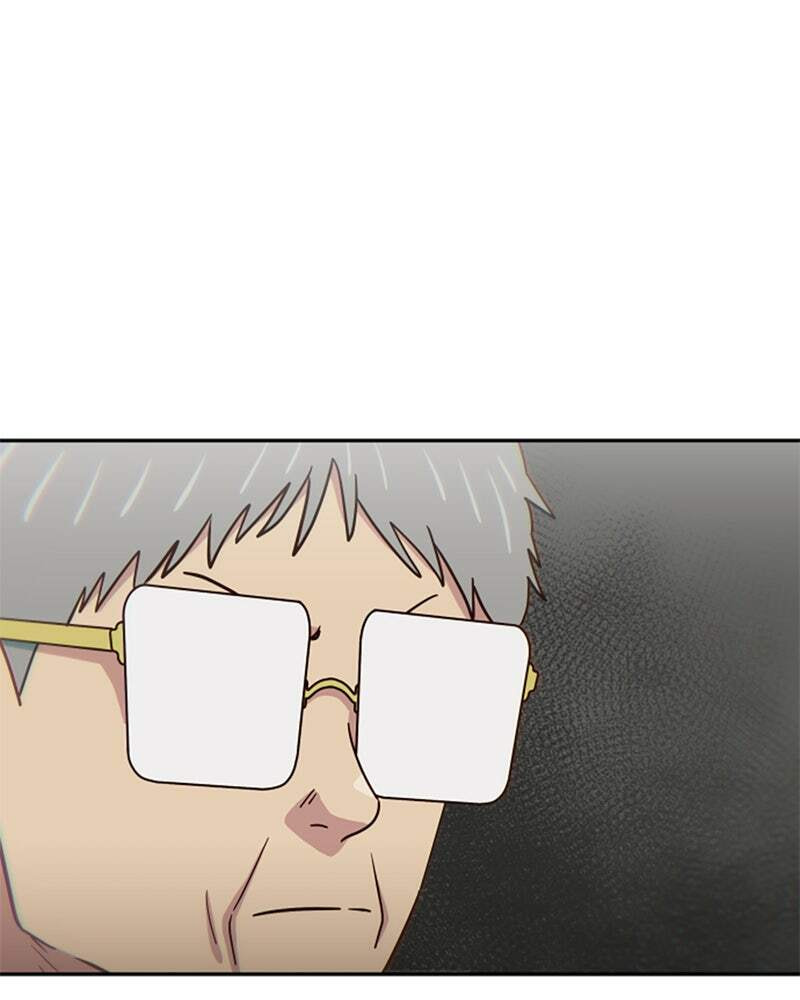 A High School Girl Is a God, But I