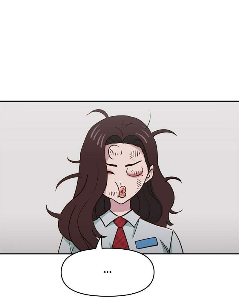 A High School Girl Is a God, But I