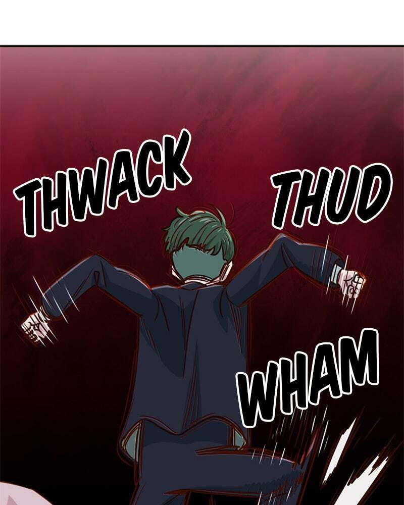 A High School Girl Is a God, But I