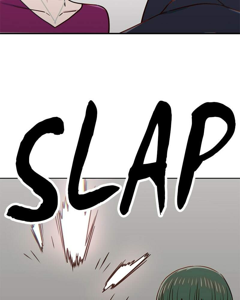 A High School Girl Is a God, But I