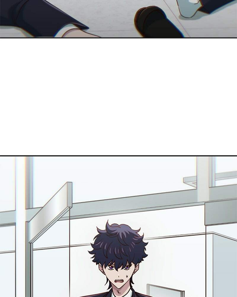 A High School Girl Is a God, But I