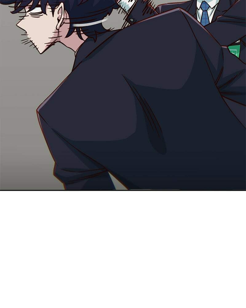 A High School Girl Is a God, But I