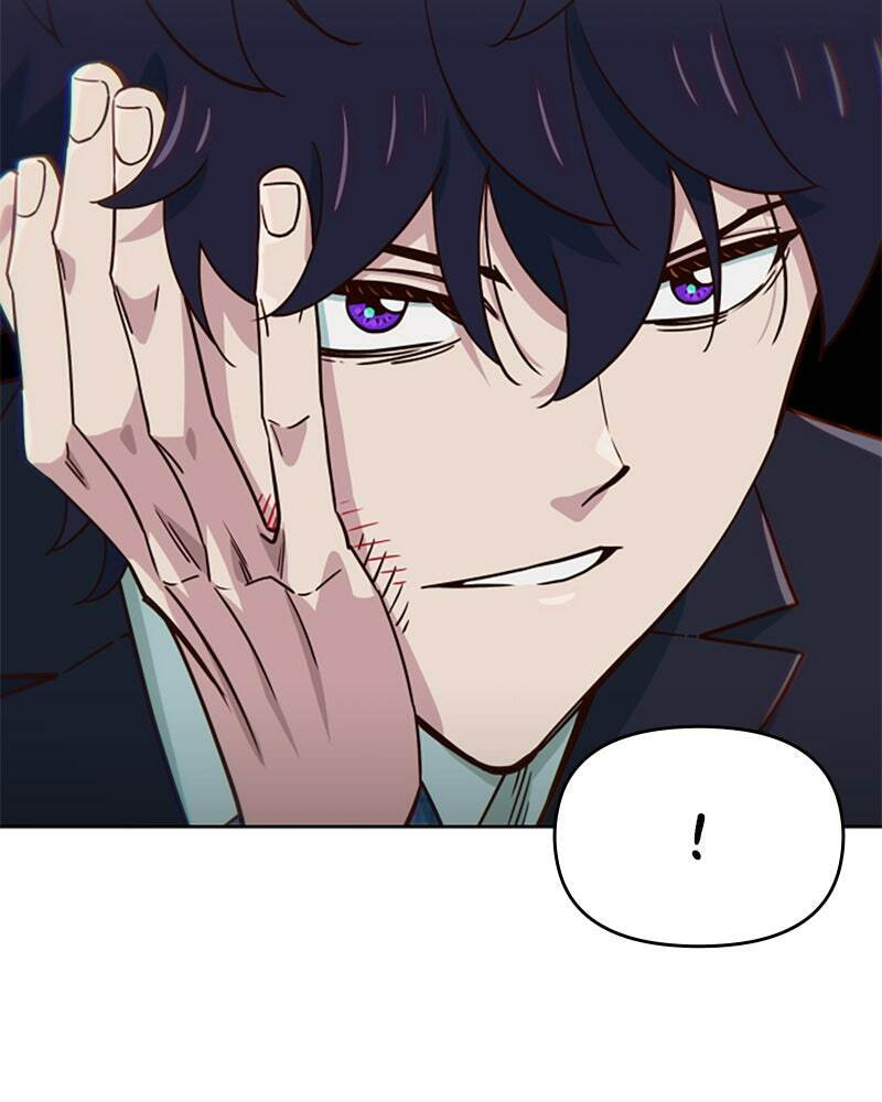 A High School Girl Is a God, But I