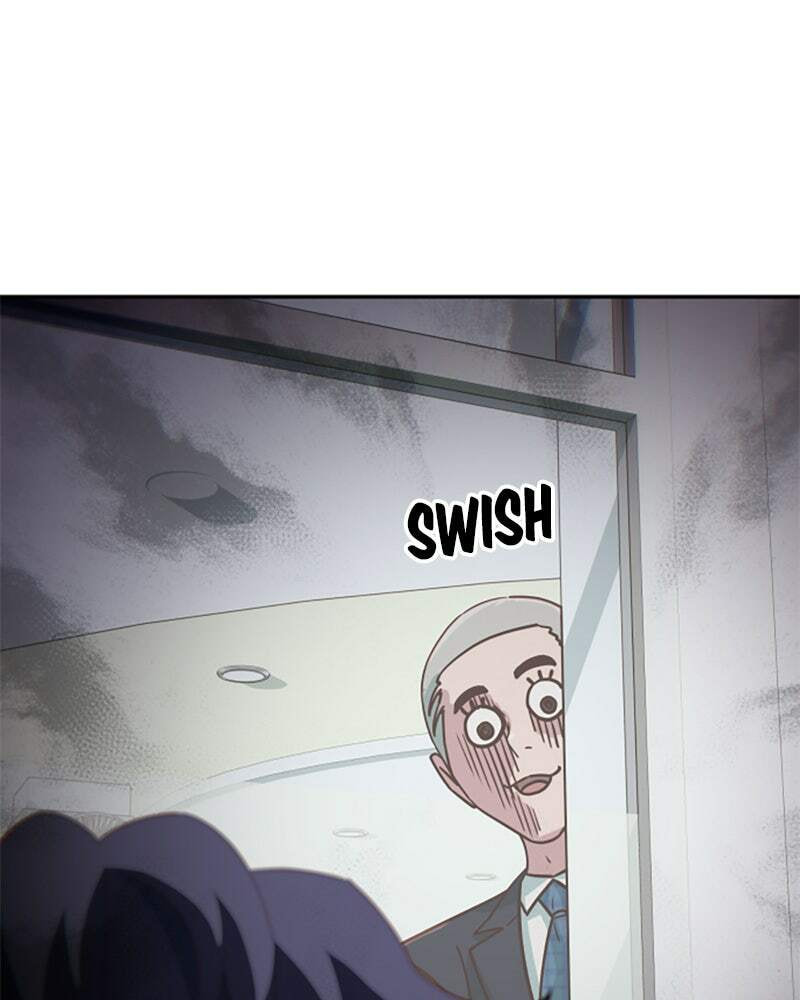 A High School Girl Is a God, But I