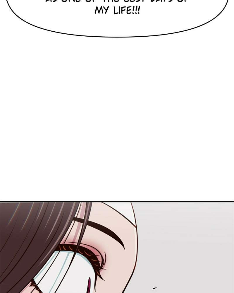 A High School Girl Is a God, But I
