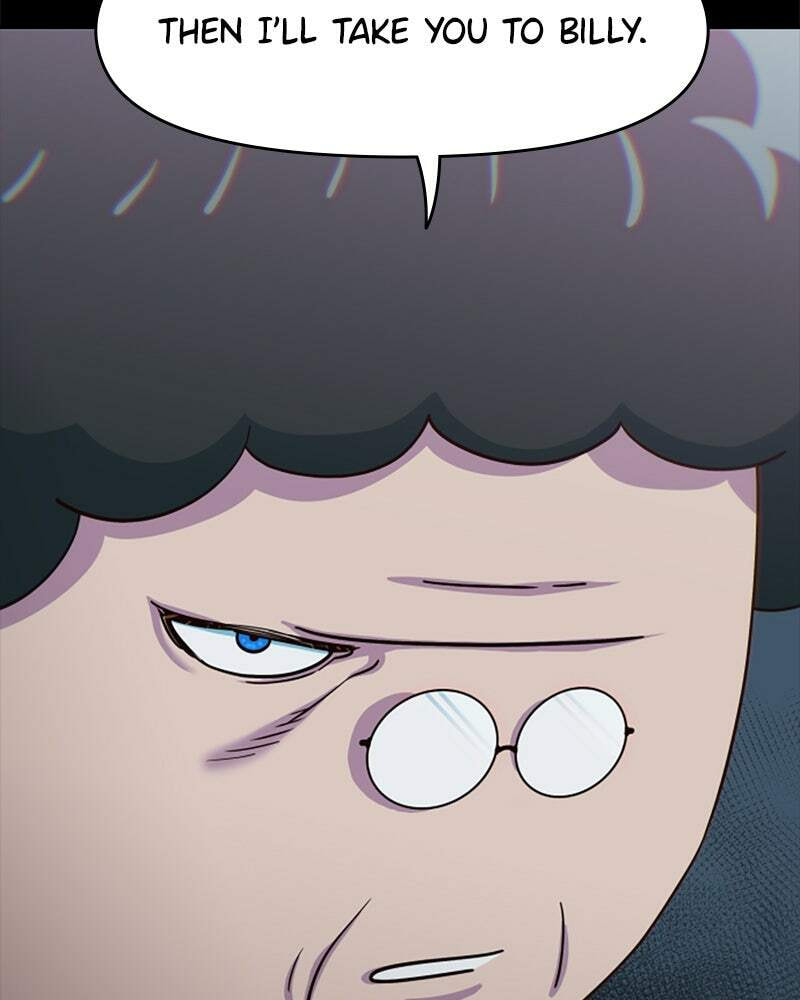 A High School Girl Is a God, But I