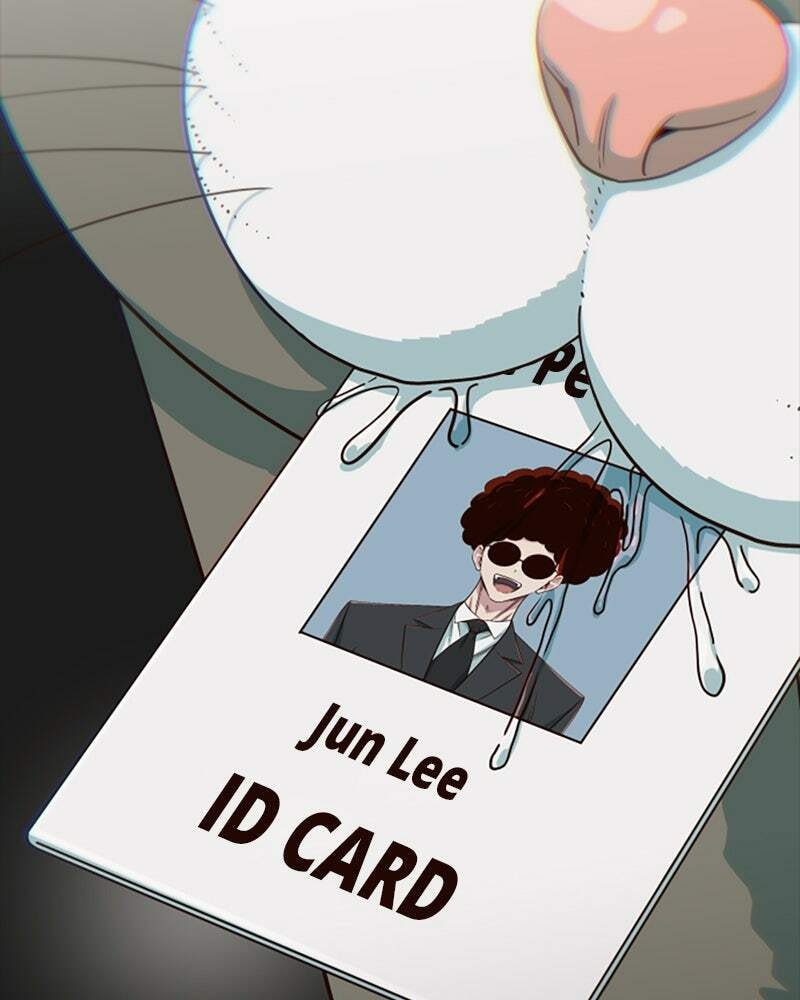 A High School Girl Is a God, But I