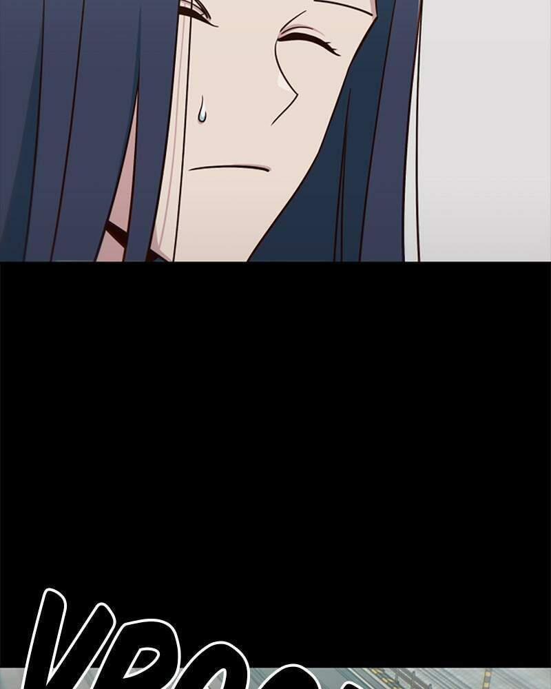 A High School Girl Is a God, But I