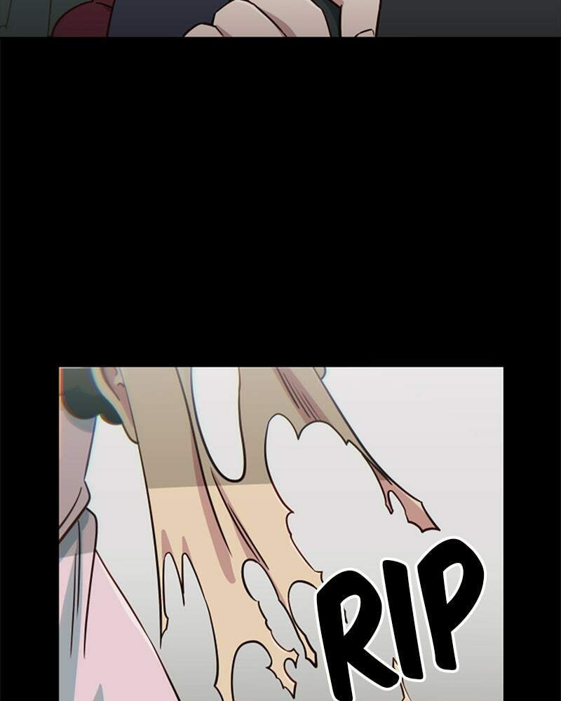 A High School Girl Is a God, But I