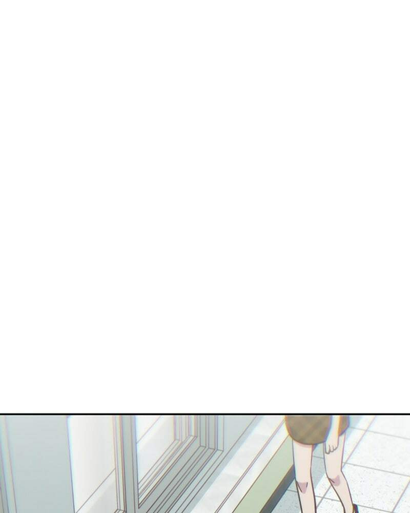 A High School Girl Is a God, But I