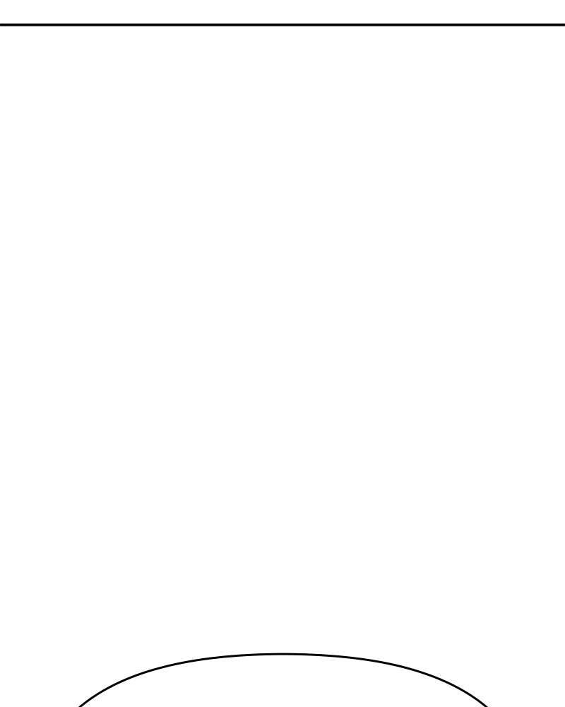 A High School Girl Is a God, But I