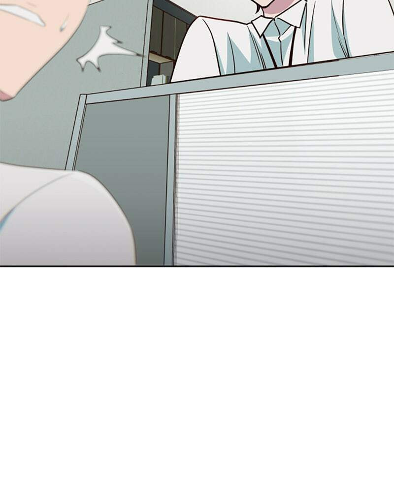A High School Girl Is a God, But I