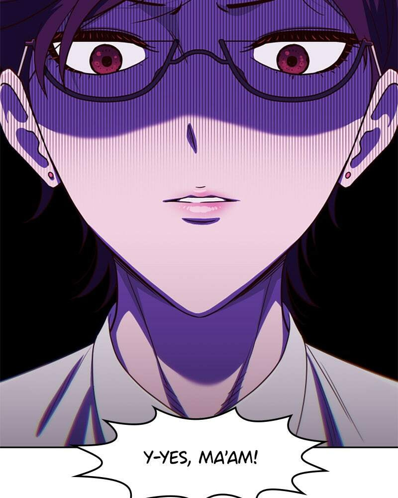 A High School Girl Is a God, But I