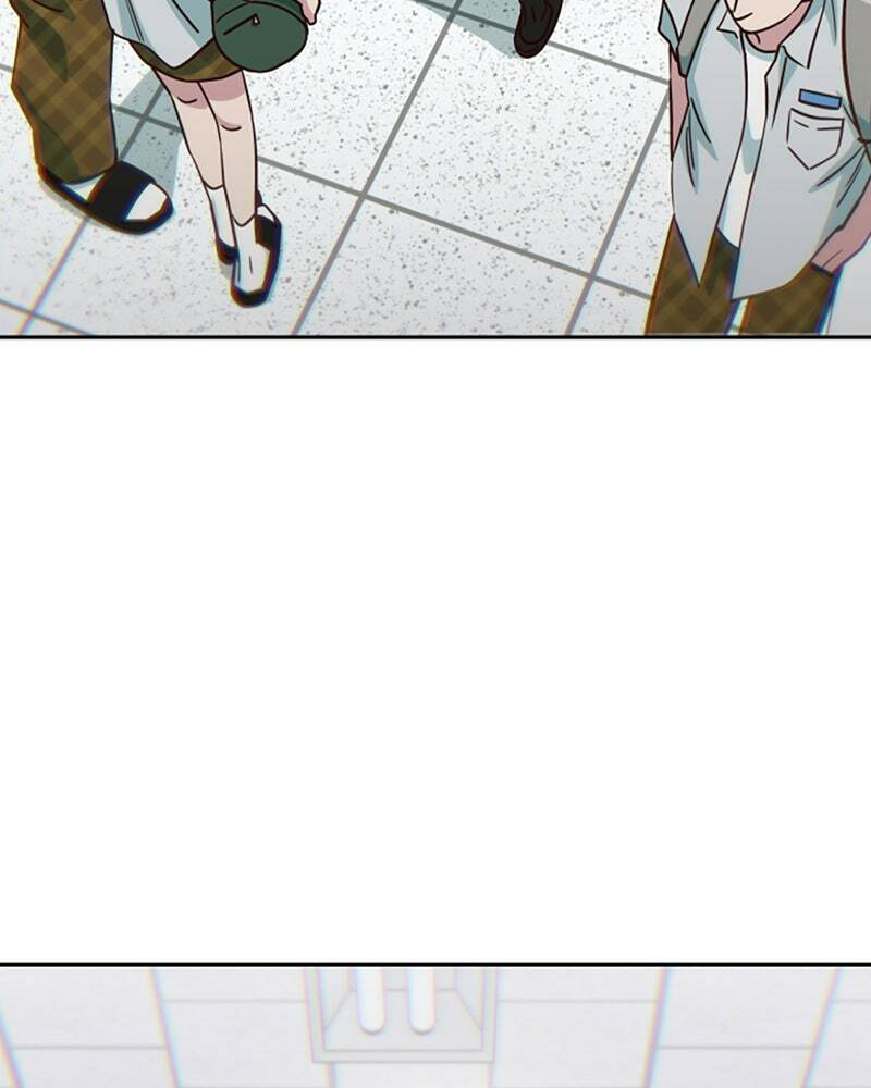 A High School Girl Is a God, But I