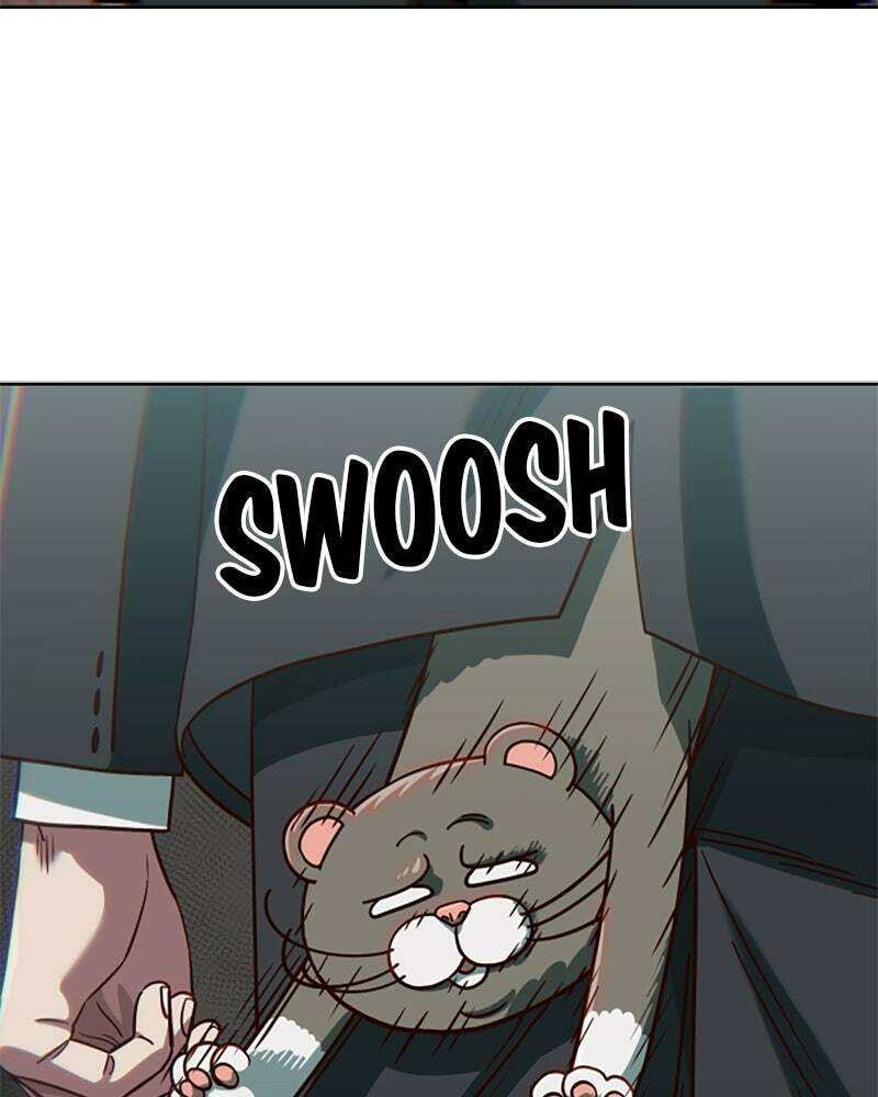 A High School Girl Is a God, But I