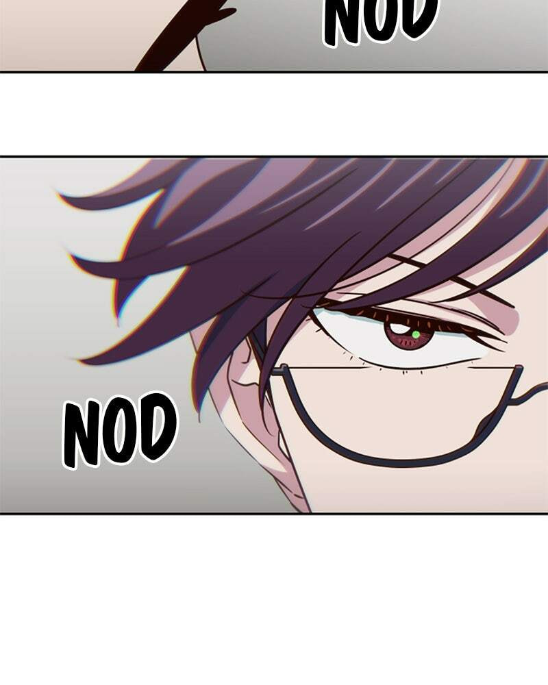 A High School Girl Is a God, But I