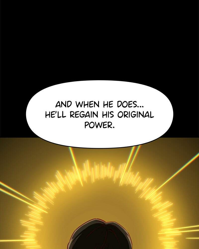 A High School Girl Is a God, But I
