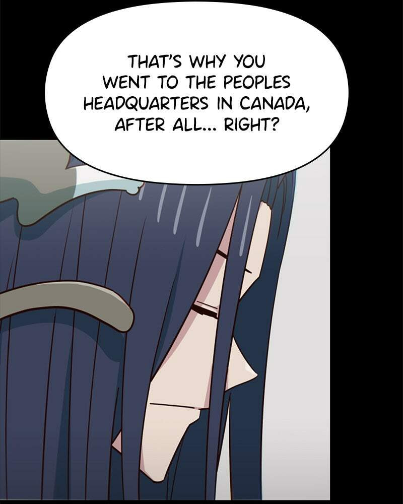 A High School Girl Is a God, But I