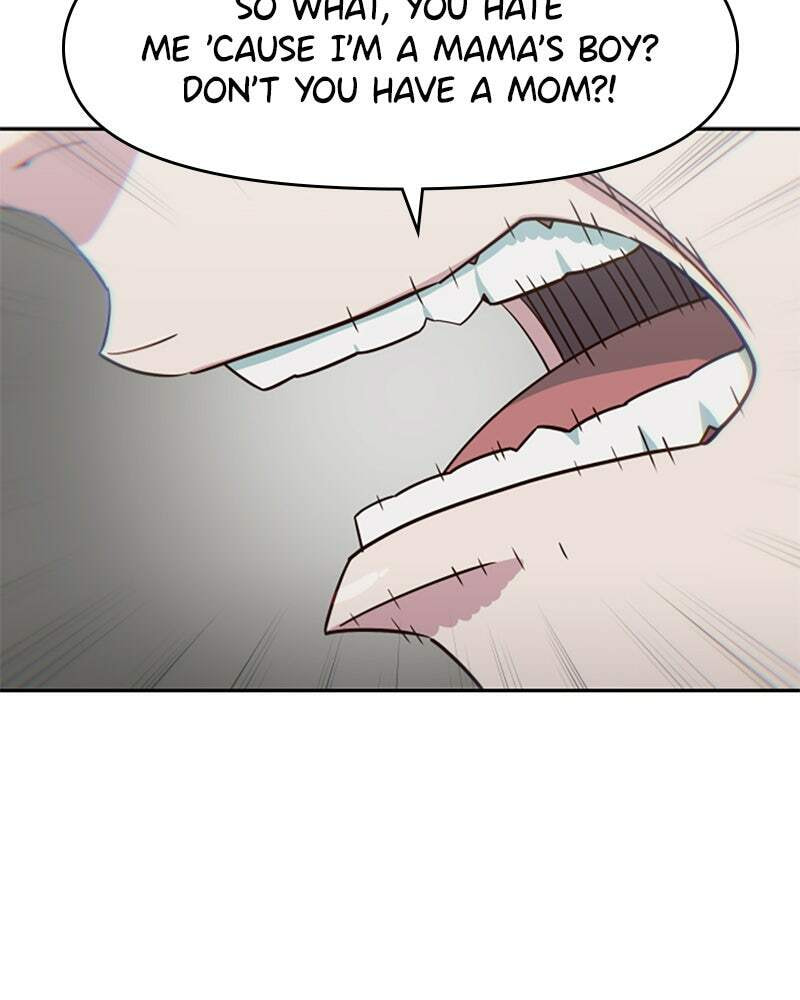 A High School Girl Is a God, But I
