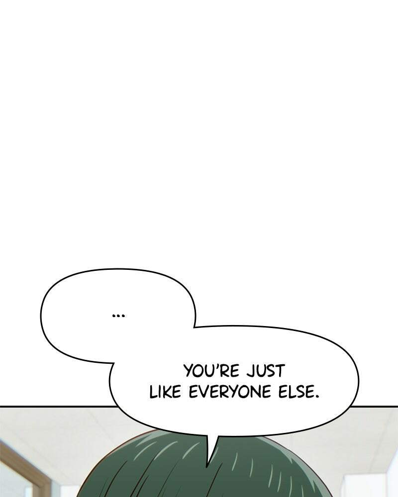 A High School Girl Is a God, But I