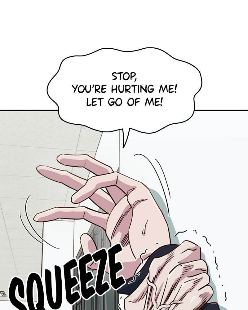 A High School Girl Is a God, But I