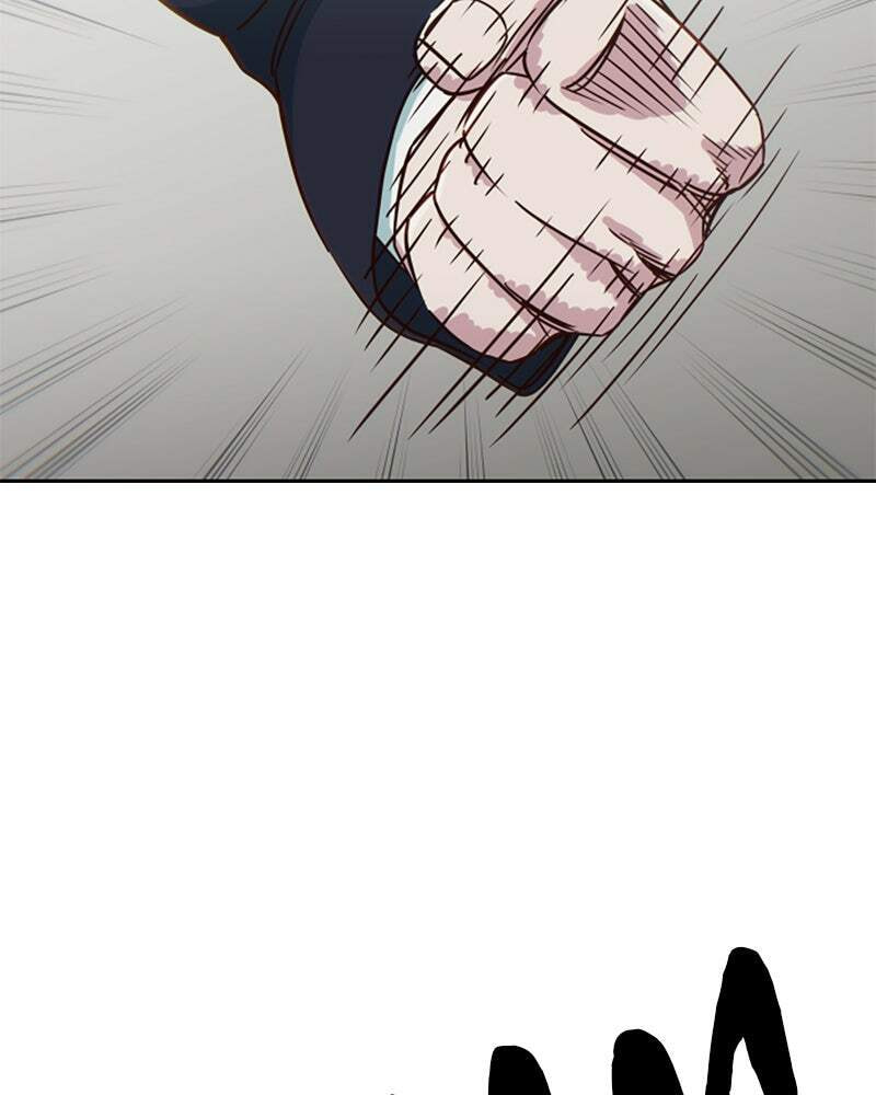 A High School Girl Is a God, But I