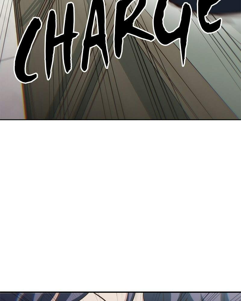 A High School Girl Is a God, But I