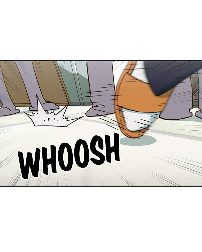 A High School Girl Is a God, But I