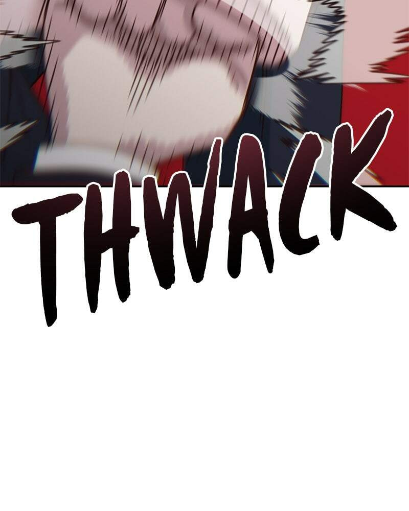 A High School Girl Is a God, But I