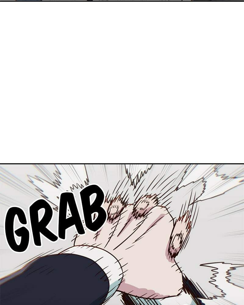 A High School Girl Is a God, But I