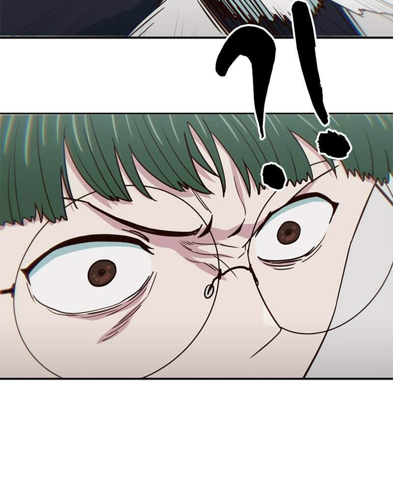 A High School Girl Is a God, But I