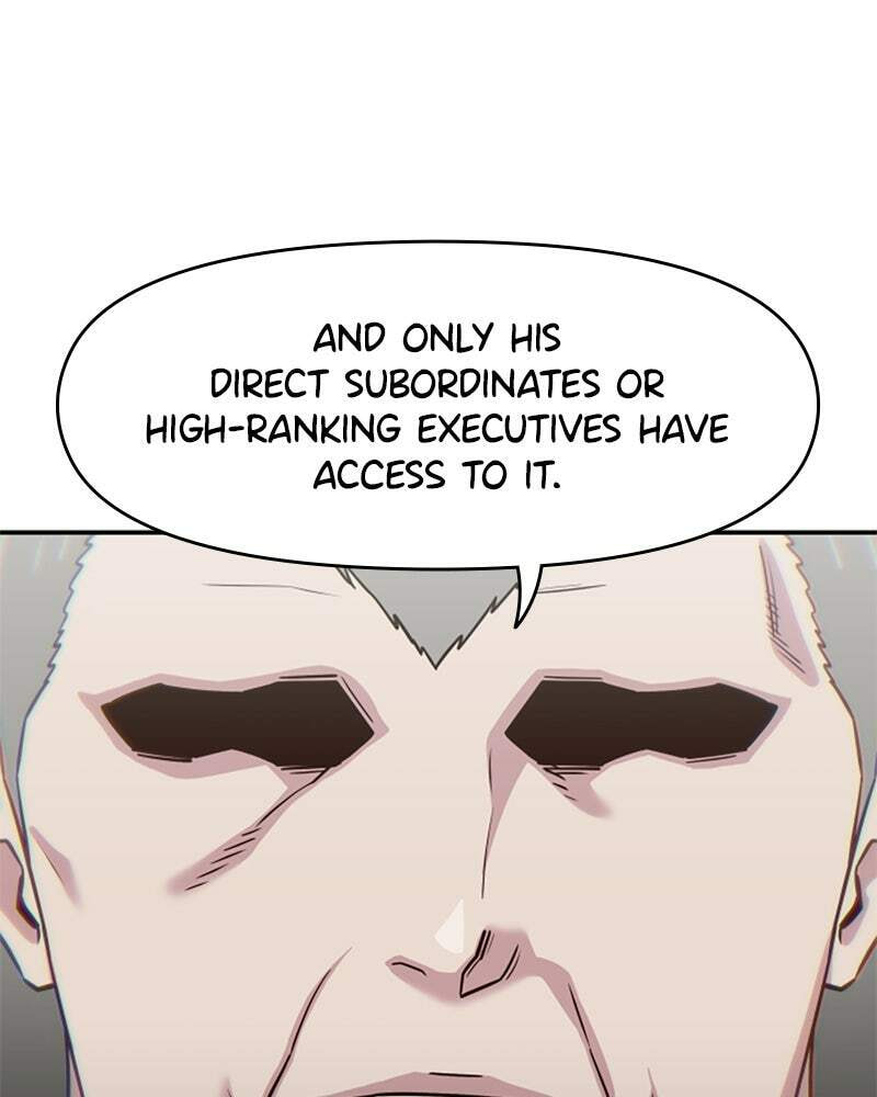 A High School Girl Is a God, But I