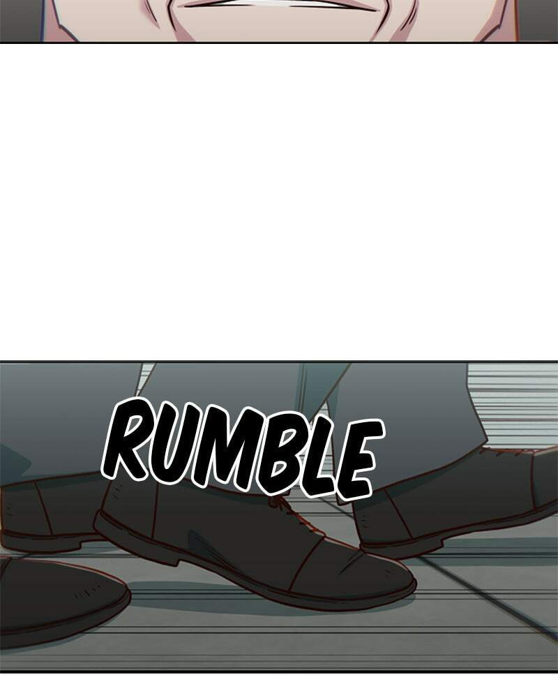 A High School Girl Is a God, But I
