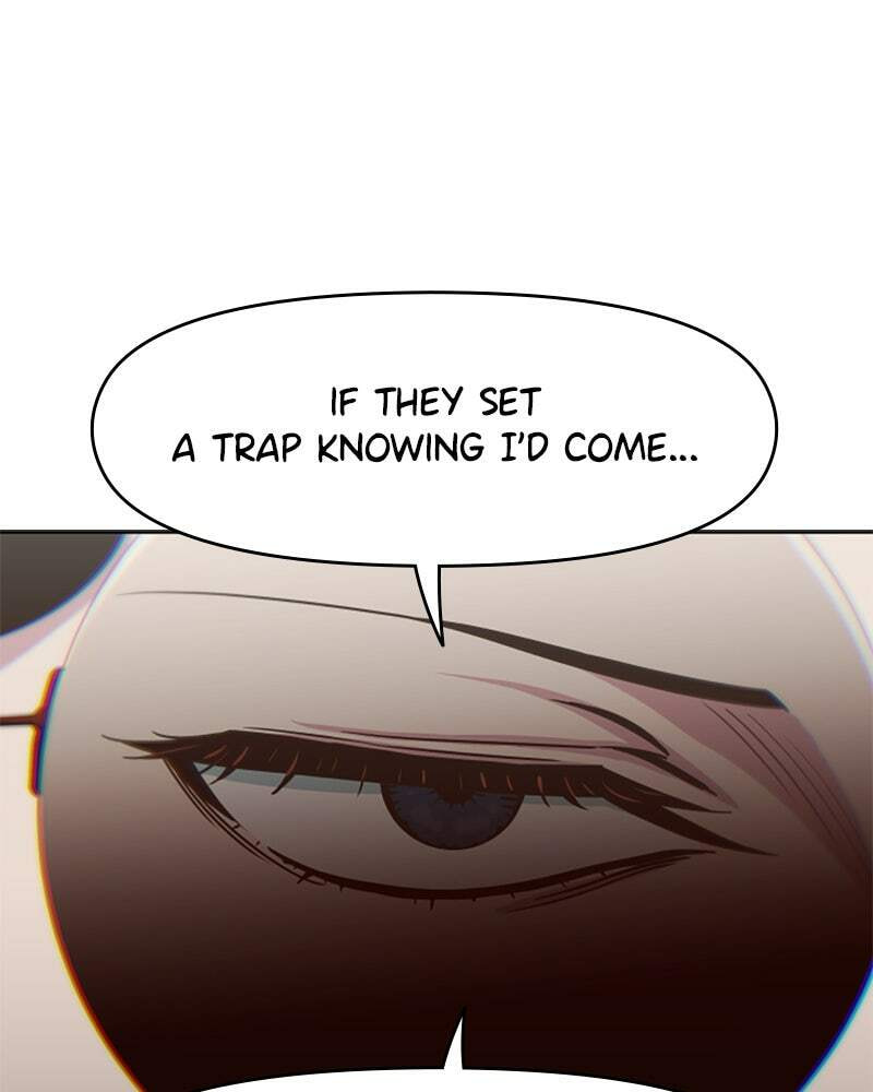 A High School Girl Is a God, But I
