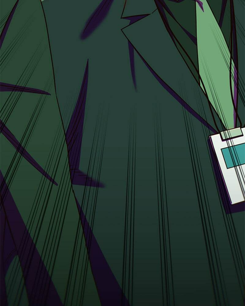 A High School Girl Is a God, But I