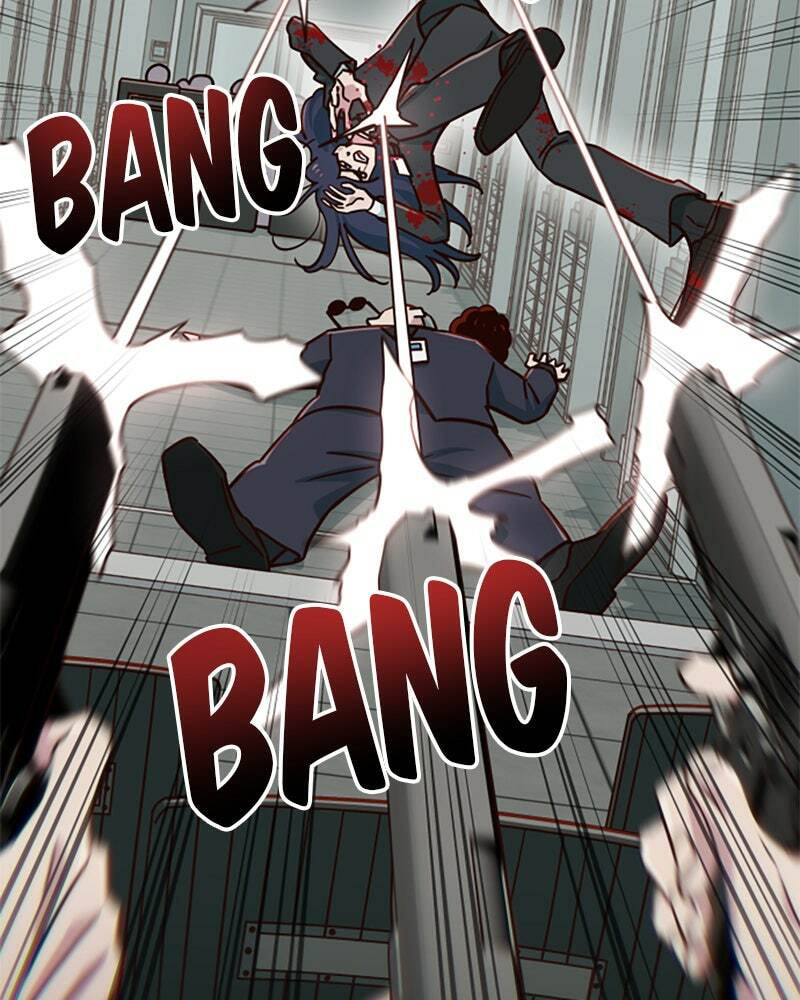 A High School Girl Is a God, But I