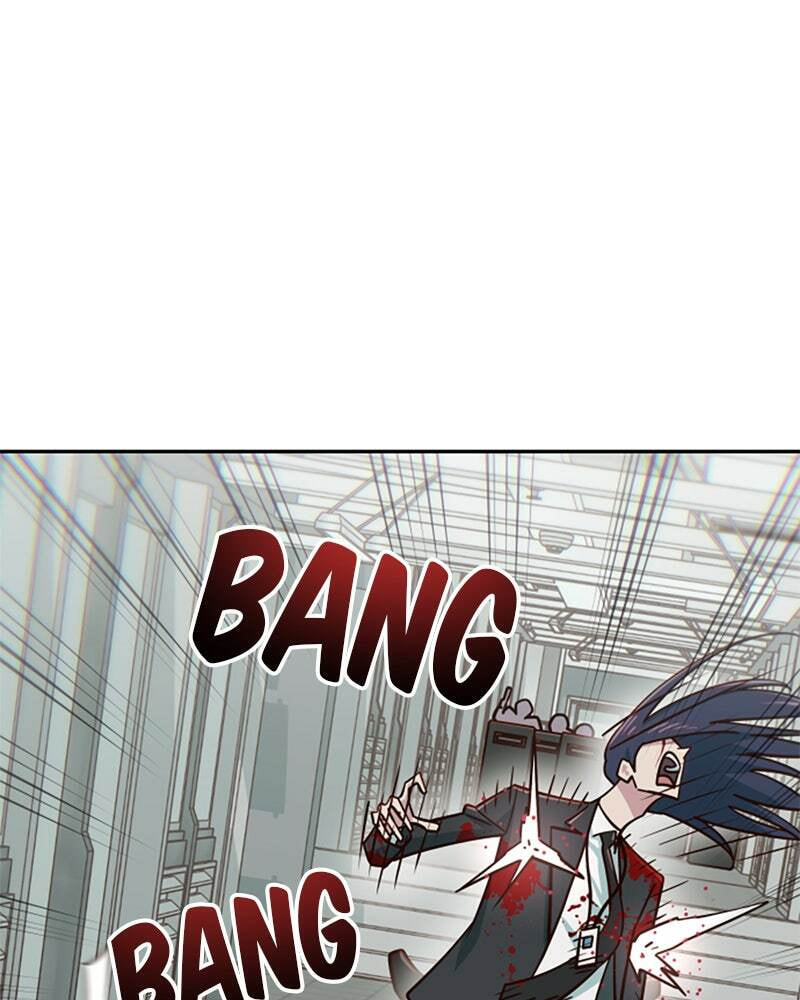 A High School Girl Is a God, But I