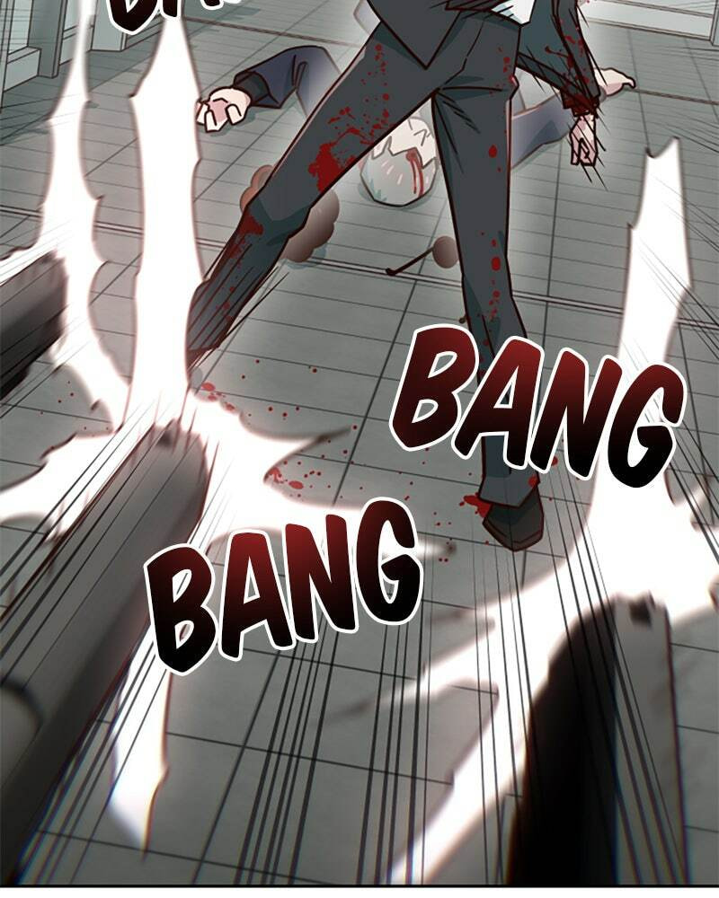 A High School Girl Is a God, But I