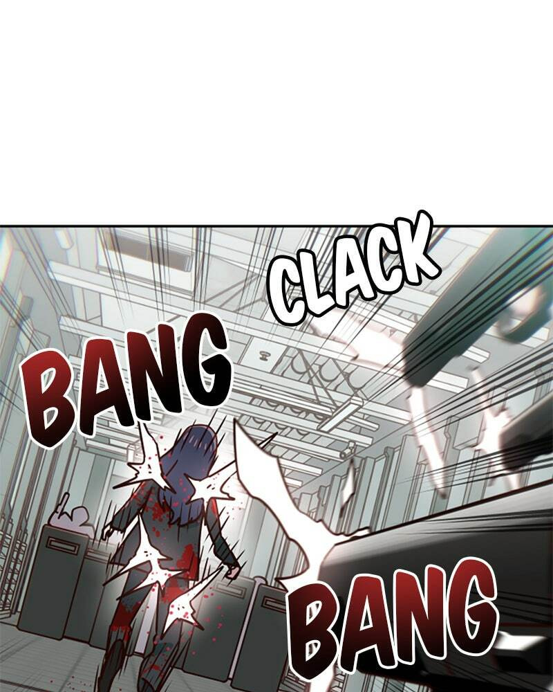 A High School Girl Is a God, But I