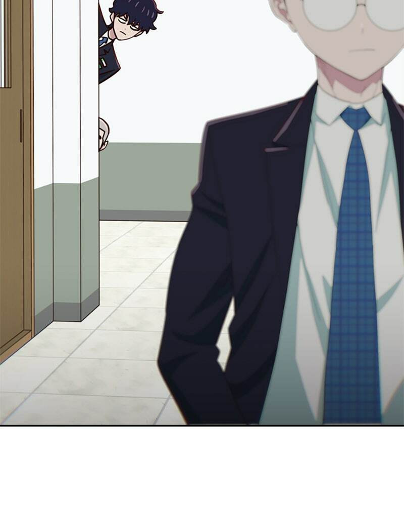 A High School Girl Is a God, But I