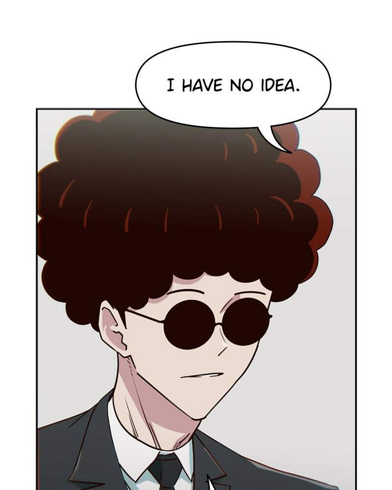 A High School Girl Is a God, But I