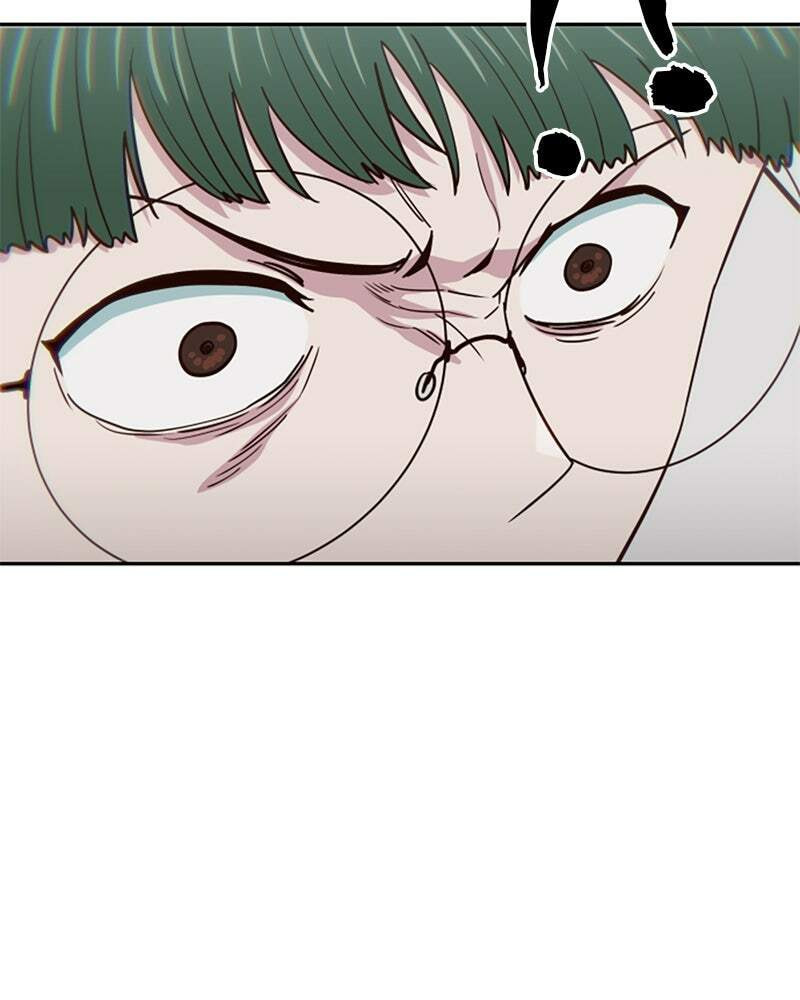 A High School Girl Is a God, But I