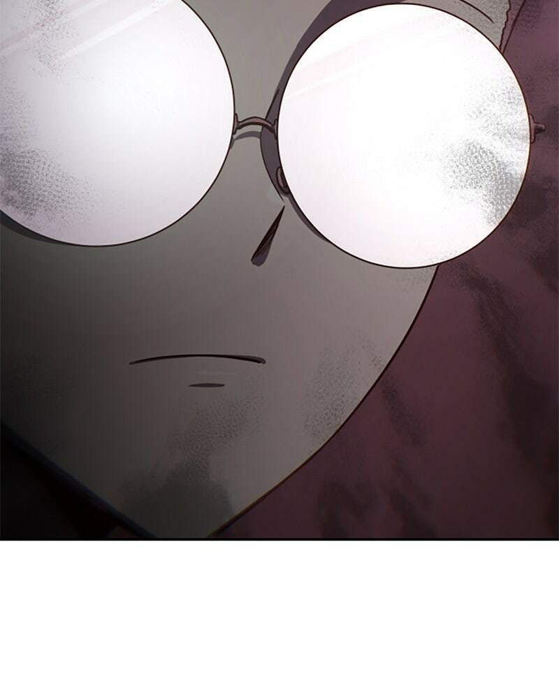 A High School Girl Is a God, But I
