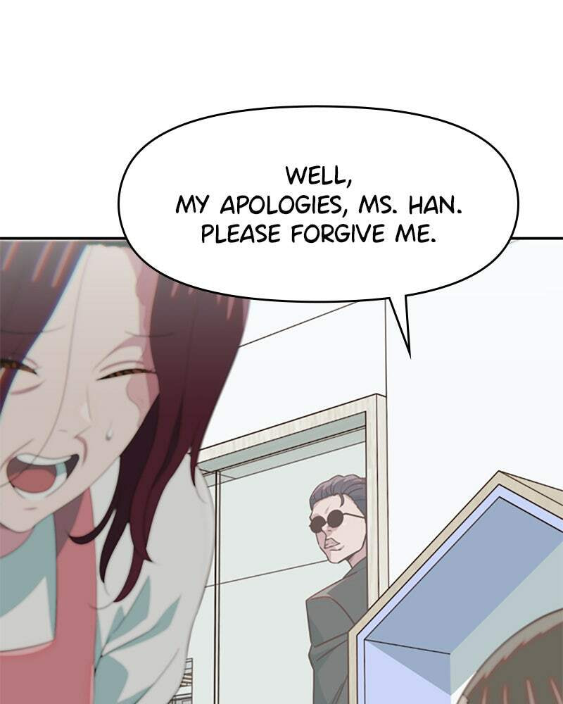 A High School Girl Is a God, But I