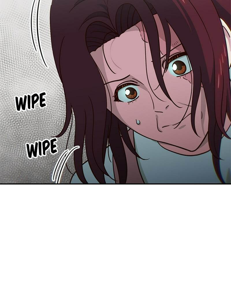 A High School Girl Is a God, But I