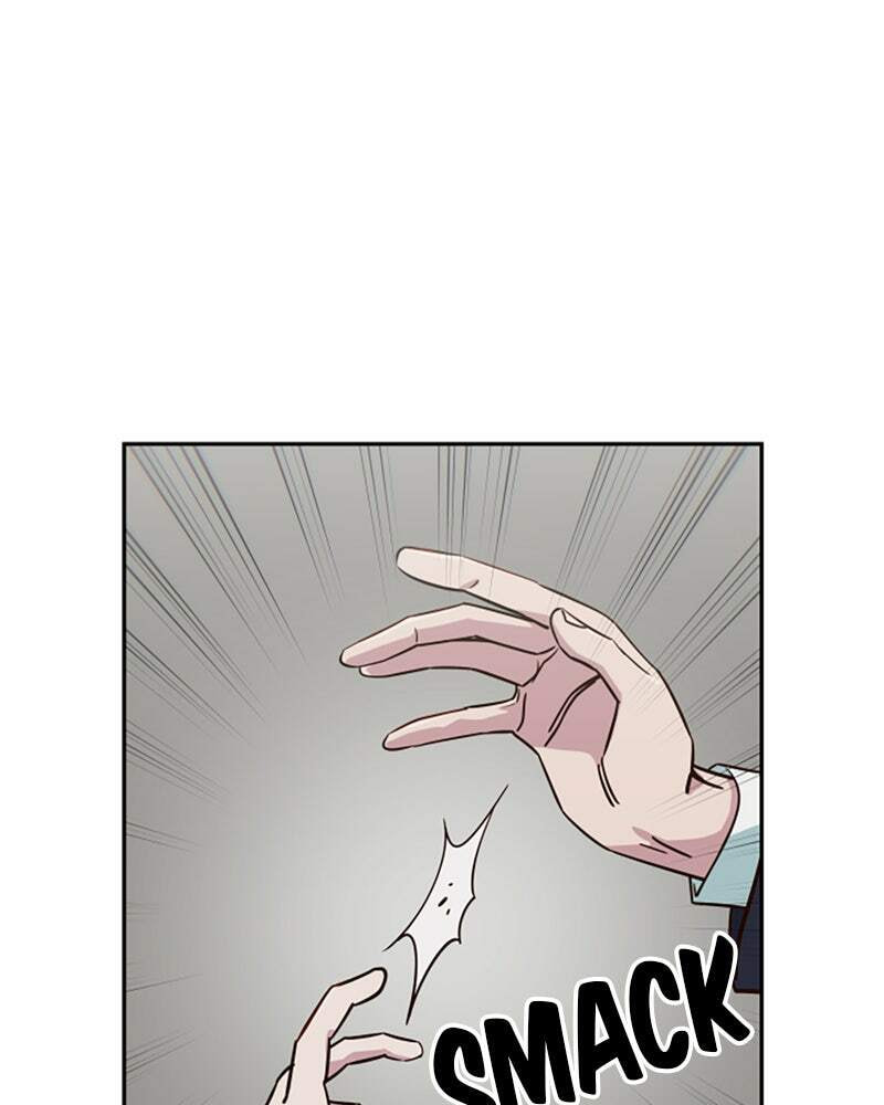 A High School Girl Is a God, But I
