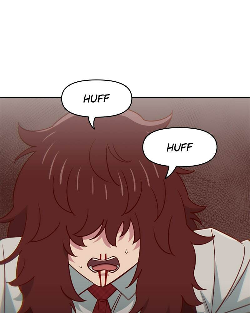 A High School Girl Is a God, But I
