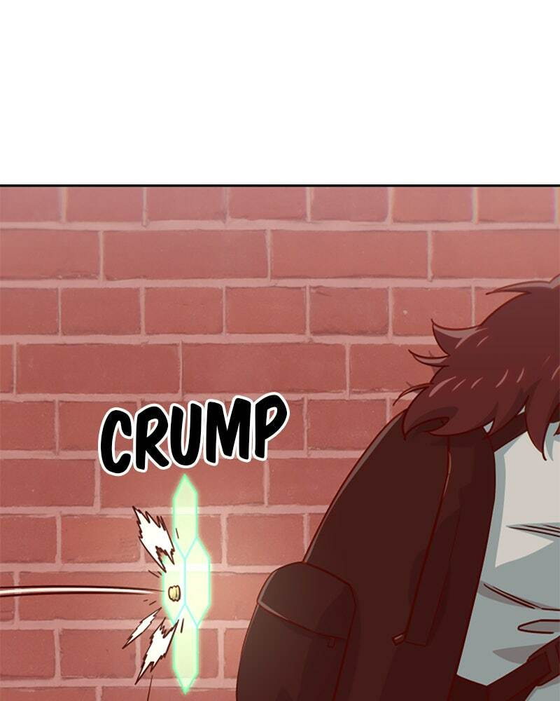 A High School Girl Is a God, But I