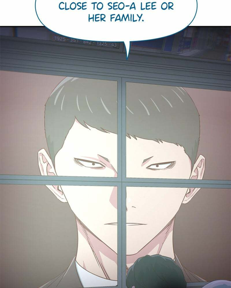 A High School Girl Is a God, But I