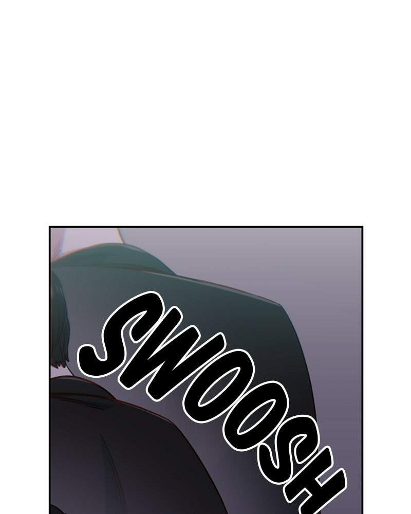 A High School Girl Is a God, But I